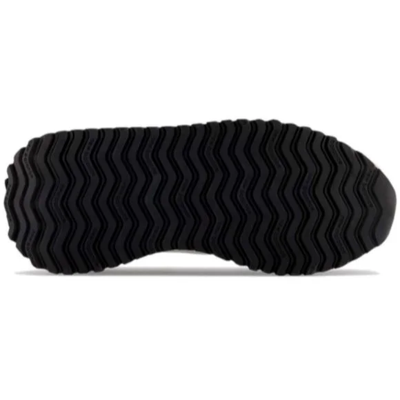 New Balance 237 Sneakers Shoes WS237FC Calm Taupe White Logo Men's Size 10.5 NIB - Picture 4 of 5